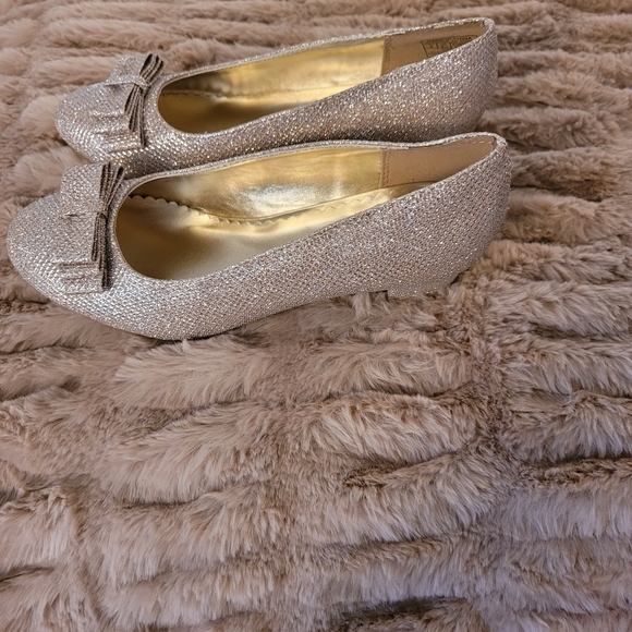 Nine West Shoes - Picture 2 of 6